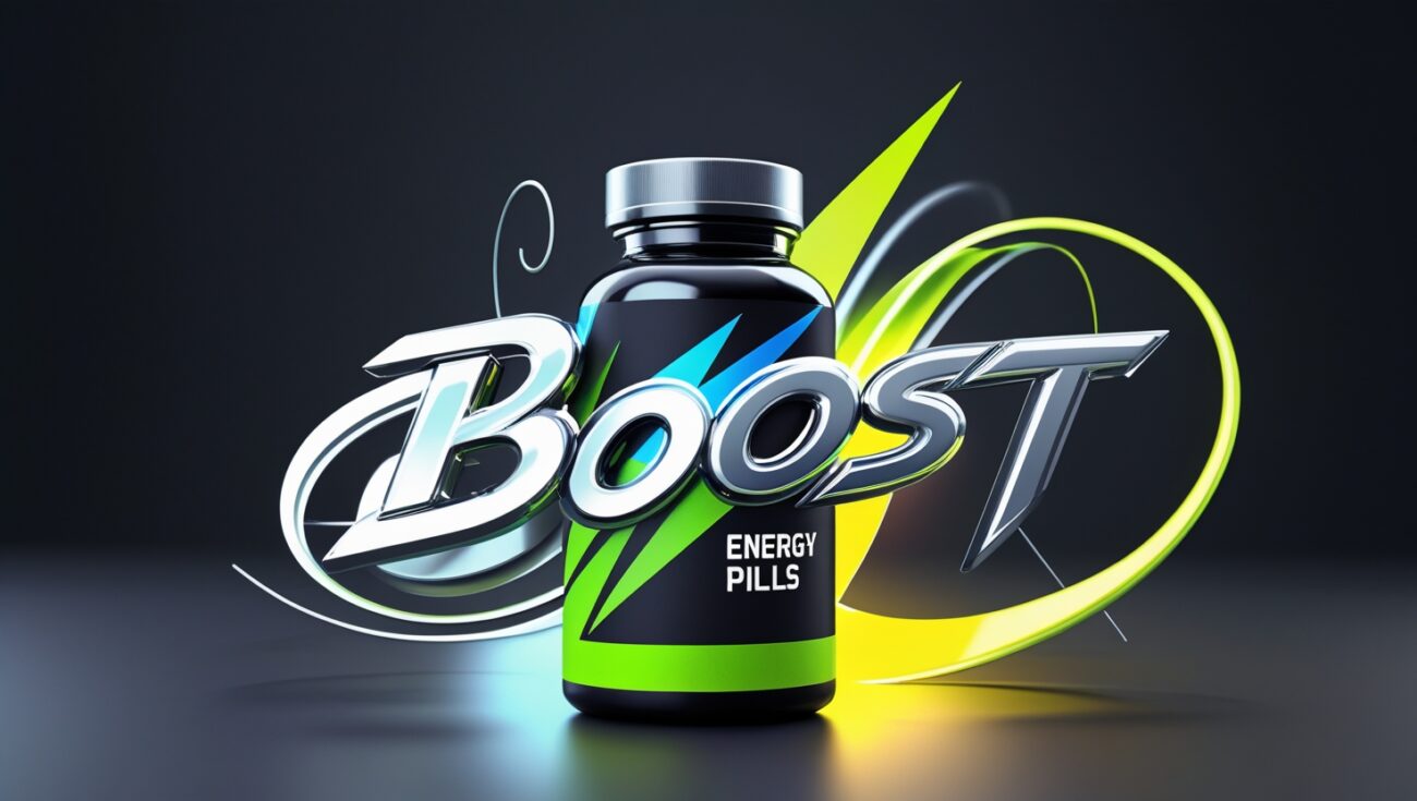 Mitolyn Review: Can It Really Boost Energy and Cellular Health?