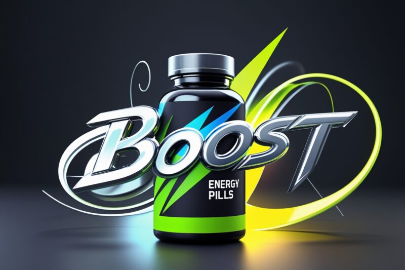 Mitolyn Review: Can It Really Boost Energy and Cellular Health?