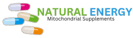 Mitochondrial Supplements for Natural Energy and Focus