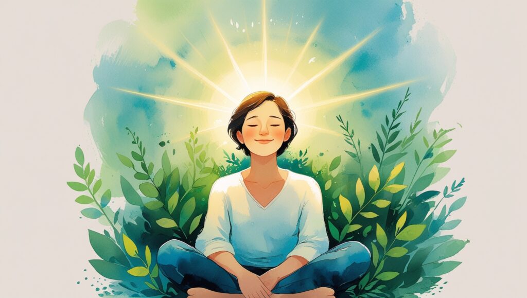 How to Naturally Boost Mental Energy and Beat Brain Drain