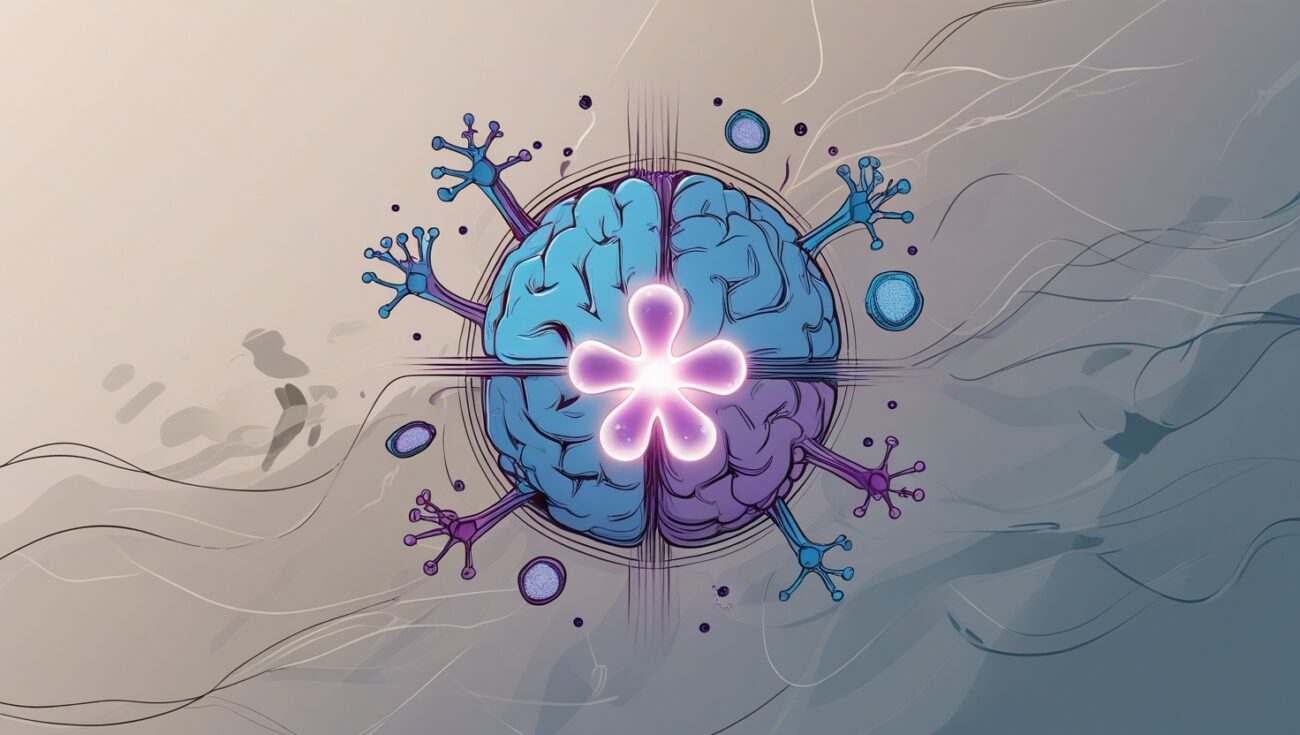 Best Supplement to Support ATP, Cognitive Energy, and Cellular Recovery