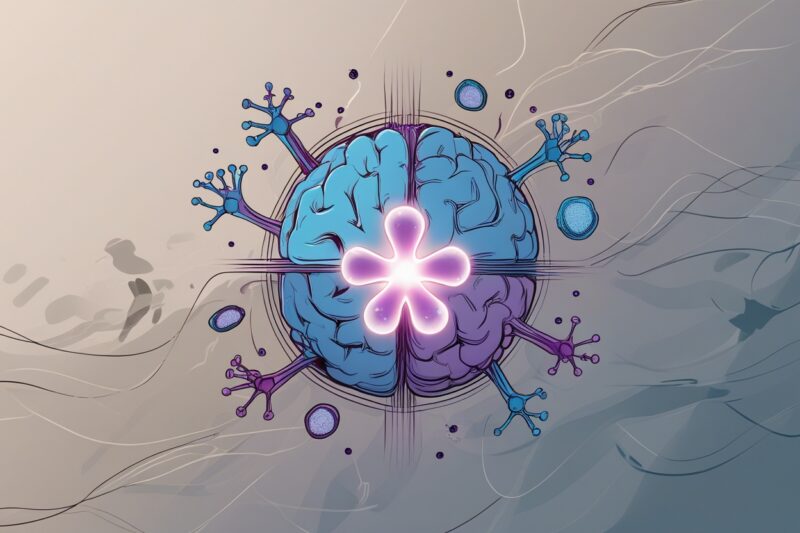 Best Supplement to Support ATP, Cognitive Energy, and Cellular Recovery