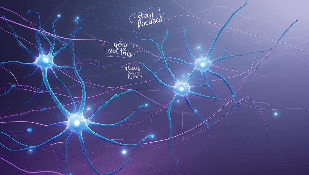 How Cellular Dysfunction May Be Behind Your Lack of Motivation